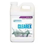 floridagardensupplies202606061642493140781
