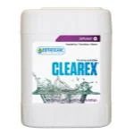 floridagardensupplies202606061642523140785