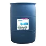 floridagardensupplies202606061642523140788