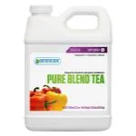 floridagardensupplies202606061642543140793