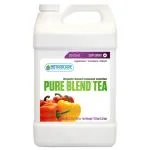 floridagardensupplies202606061642553140795