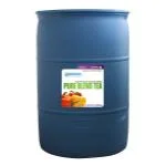 floridagardensupplies202606061643003140812