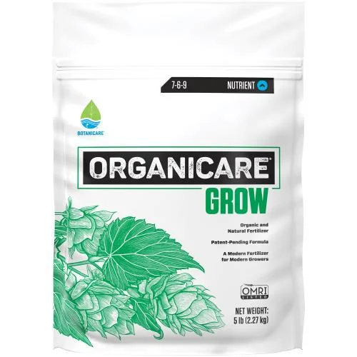 floridagardensupplies202606061643053140823