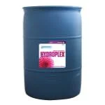 floridagardensupplies202606061643113140840