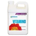 floridagardensupplies202606061643133140848