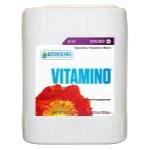 floridagardensupplies202606061643153140853