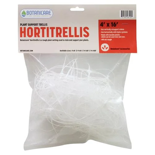 floridagardensupplies202606061643303140892