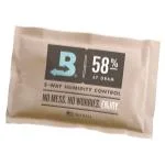 floridagardensupplies202606061643353140899