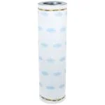 floridagardensupplies202606061643533140953