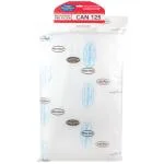 floridagardensupplies202606061643593140974
