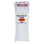 floridagardensupplies202606061644053140989