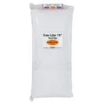 floridagardensupplies202606061644073140998