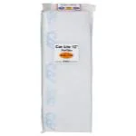 floridagardensupplies202606061644103141004