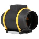 floridagardensupplies202606061644173141027