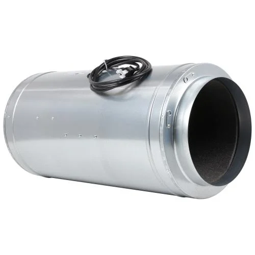 floridagardensupplies202606061644213141034