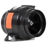 floridagardensupplies202606061644253141046