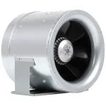 floridagardensupplies202606061644273141054