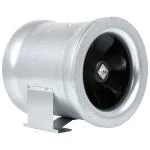 floridagardensupplies202606061644293141060