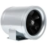 floridagardensupplies202606061644293141062