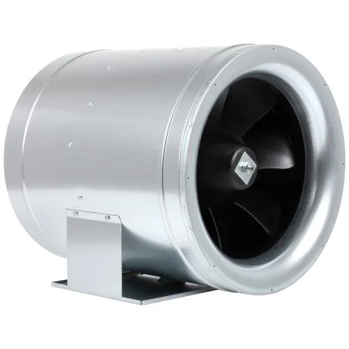 floridagardensupplies202606061644313141067