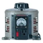 floridagardensupplies202606061644333141073