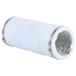 floridagardensupplies202606061644373141085