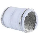floridagardensupplies202606061644403141092