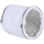 floridagardensupplies202606061644403141093