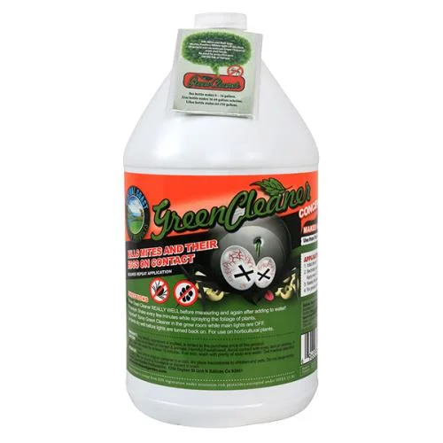 floridagardensupplies202606061644443141107
