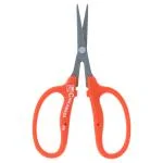 floridagardensupplies202606061644483141117