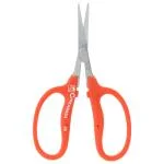 floridagardensupplies202606061644493141121