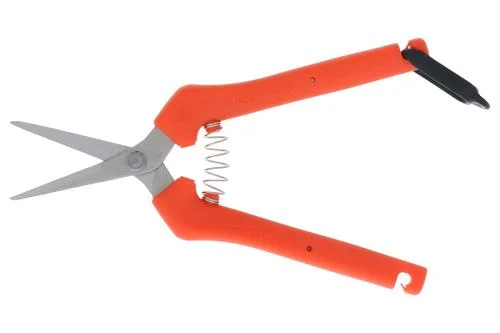 floridagardensupplies202606061644583141152