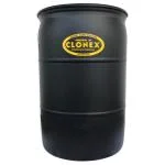 floridagardensupplies202606061645043141171