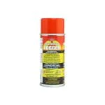 floridagardensupplies202606061645073141178