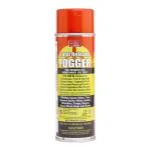 floridagardensupplies202606061645083141184