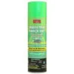 floridagardensupplies202606061645093141188