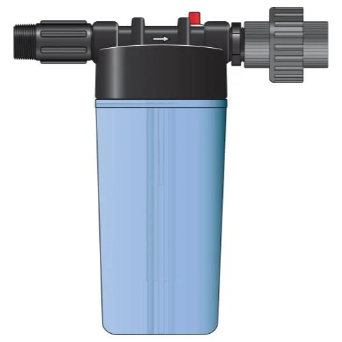floridagardensupplies202606061645243141233