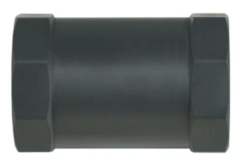 floridagardensupplies202606061645273141239