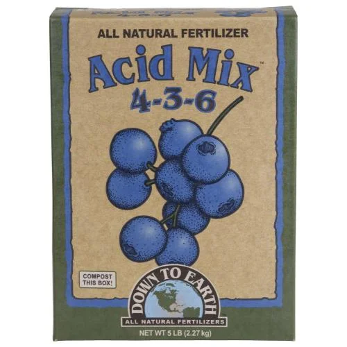 floridagardensupplies202606061645393141270