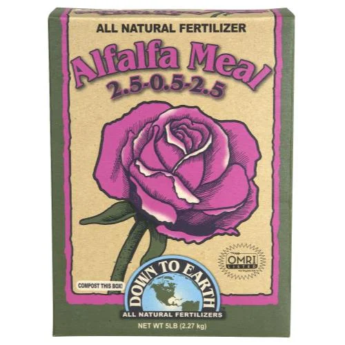 floridagardensupplies202606061645423141281