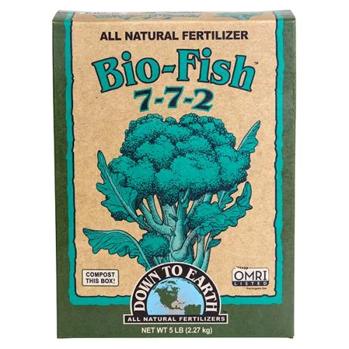 floridagardensupplies202606061645463141294