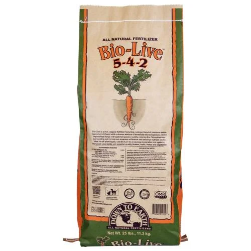 floridagardensupplies202606061645473141295
