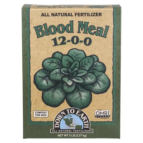 floridagardensupplies202606061645513141311