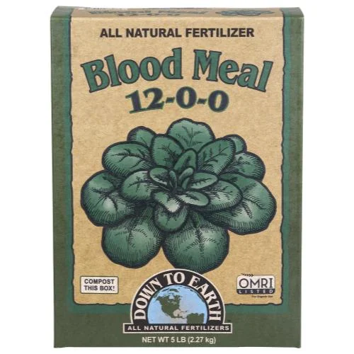 floridagardensupplies202606061645513141312