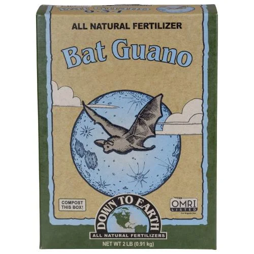 floridagardensupplies202606061645533141318