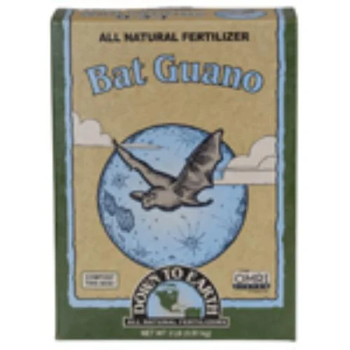 floridagardensupplies202606061645553141322