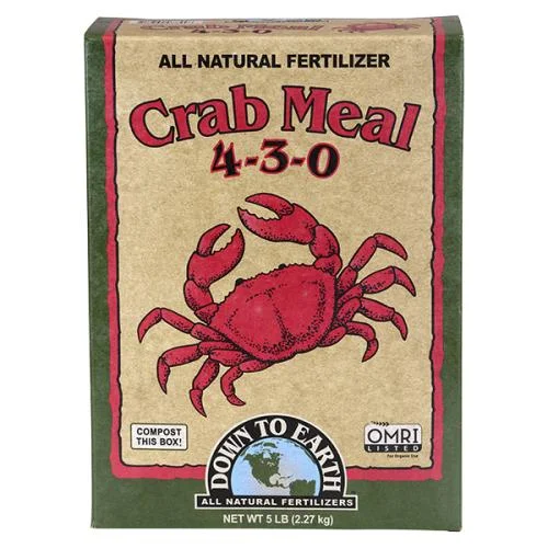 floridagardensupplies202606061646003141338