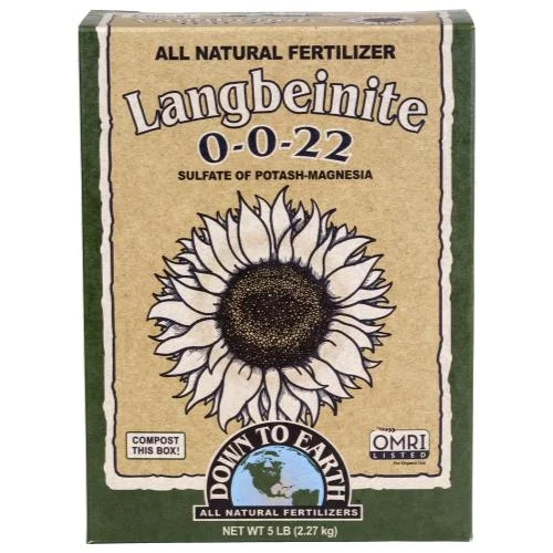 floridagardensupplies202606061646123141374