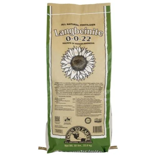 floridagardensupplies202606061646133141375