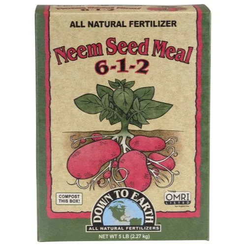 floridagardensupplies202606061646143141380